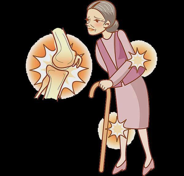 熊猫体育“三减三健”健康小知识(图9)