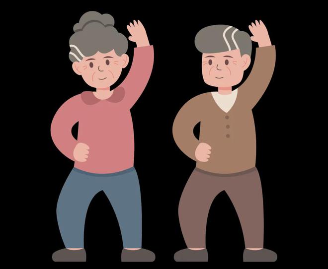 熊猫体育“三减三健”健康小知识(图10)