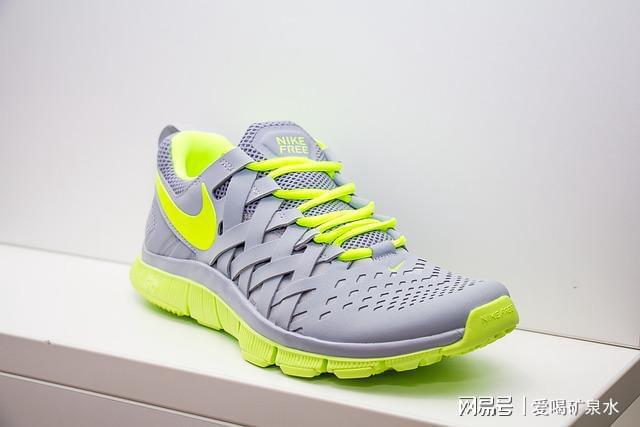 熊猫体育官网天气回暖体育健身小窍门(图3)