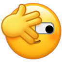 永善县熊猫体育平台人民政府(图1)