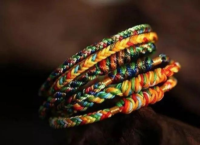 熊猫体育官网“城投·国资杯”六安市第十届龙舟赛开赛在即这些赛龙舟小知识你知道多少?(图9) 熊猫体育官网“城投·国资杯”六安市第十届龙舟赛开赛在即这些赛龙舟小知识你知道多少?(图9)