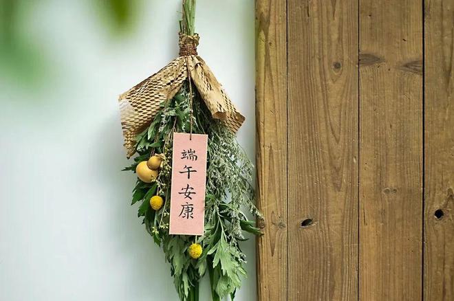 熊猫体育官网“城投·国资杯”六安市第十届龙舟赛开赛在即这些赛龙舟小知识你知道多少?(图11) 熊猫体育官网“城投·国资杯”六安市第十届龙舟赛开赛在即这些赛龙舟小知识你知道多少?(图11)