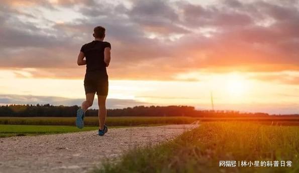 熊猫体育官网南京长江医院备孕小知识：如何备孕迎好孕？切勿盲目“准备”(图1)