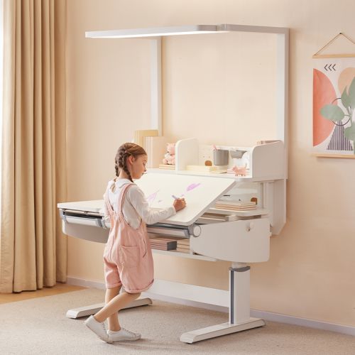 SugarSwan糖天鹅与聚星体育强强熊猫体育官网联合共筑儿童全面发展新篇章(图4)