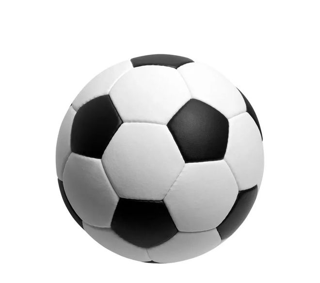 熊猫体育平台关于足球的一些知识(图1) 熊猫体育平台关于足球的一些知识(图1)