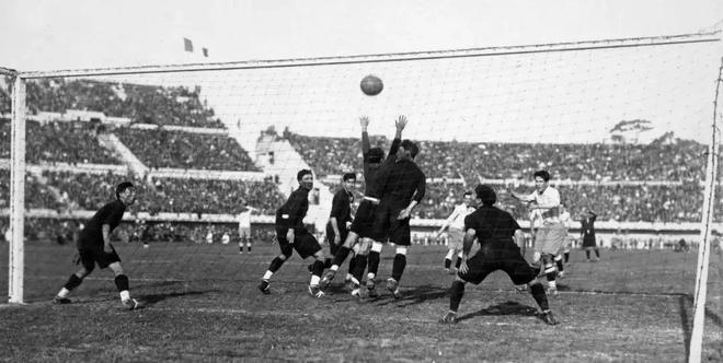 熊猫体育平台关于足球的一些知识(图3) 熊猫体育平台关于足球的一些知识(图3)