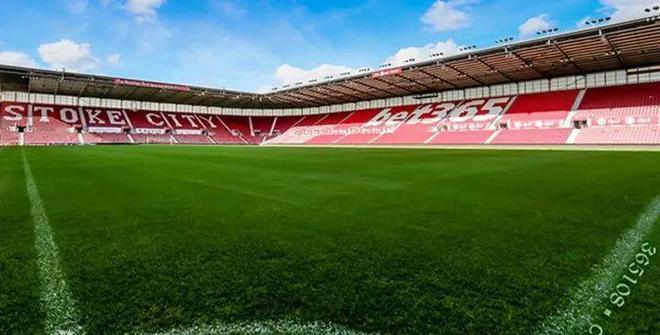 熊猫体育平台关于足球的一些知识(图6) 熊猫体育平台关于足球的一些知识(图6)