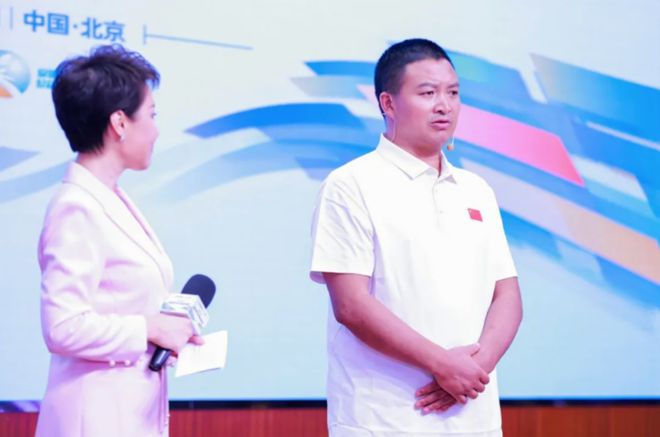 乡村体育教师牛啊:孩子上清华是我教出来熊猫体育官网的!(图3) 乡村体育教师牛啊:孩子上清华是我教出来熊猫体育官网的!(图3)