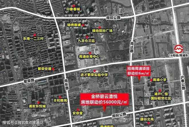 2024官方金桥·碧云熊猫体育平台澧悦楼盘简介-楼盘位置-销售中心-周边配套设施(图2) 2024官方金桥·碧云熊猫体育平台澧悦楼盘简介-楼盘位置-销售中心-周边配套设施(图2)