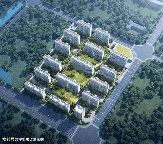 2024官方金桥·碧云熊猫体育平台澧悦楼盘简介-楼盘位置-销售中心-周边配套设施(图8) 2024官方金桥·碧云熊猫体育平台澧悦楼盘简介-楼盘位置-销售中心-周边配套设施(图8)