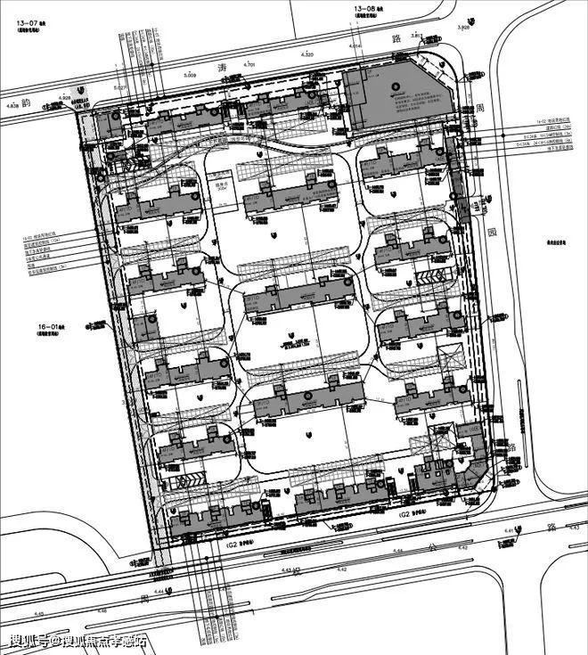 2024官方金桥·碧云熊猫体育平台澧悦楼盘简介-楼盘位置-销售中心-周边配套设施(图9) 2024官方金桥·碧云熊猫体育平台澧悦楼盘简介-楼盘位置-销售中心-周边配套设施(图9)