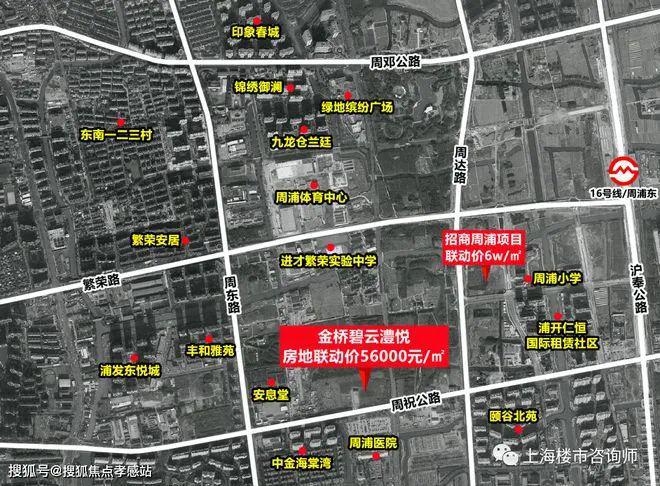 2024官方金桥·碧云熊猫体育平台澧悦楼盘简介-楼盘位置-销售中心-周边配套设施(图7) 2024官方金桥·碧云熊猫体育平台澧悦楼盘简介-楼盘位置-销售中心-周边配套设施(图7)