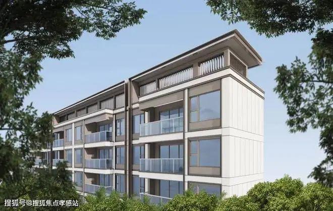 2024官方金桥·碧云熊猫体育平台澧悦楼盘简介-楼盘位置-销售中心-周边配套设施(图12) 2024官方金桥·碧云熊猫体育平台澧悦楼盘简介-楼盘位置-销售中心-周边配套设施(图12)