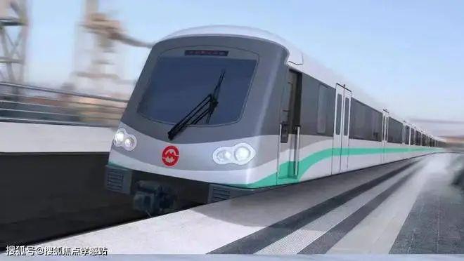 2024官方金桥·碧云熊猫体育平台澧悦楼盘简介-楼盘位置-销售中心-周边配套设施(图15) 2024官方金桥·碧云熊猫体育平台澧悦楼盘简介-楼盘位置-销售中心-周边配套设施(图15)