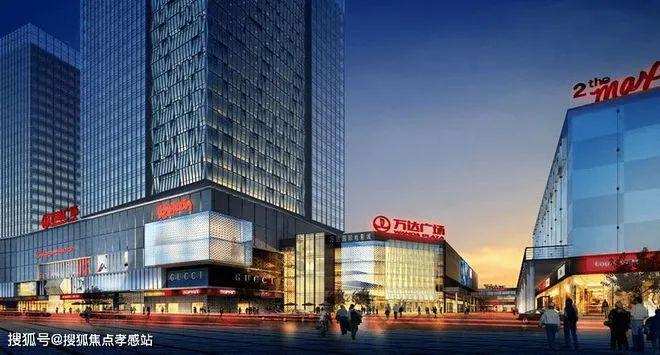 2024官方金桥·碧云熊猫体育平台澧悦楼盘简介-楼盘位置-销售中心-周边配套设施(图16) 2024官方金桥·碧云熊猫体育平台澧悦楼盘简介-楼盘位置-销售中心-周边配套设施(图16)