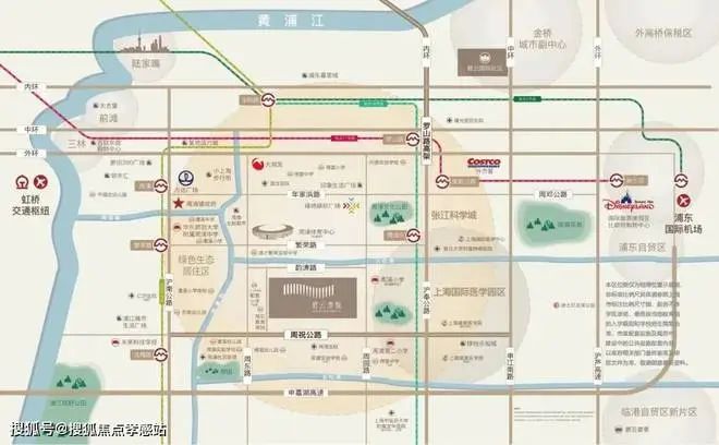 2024官方金桥·碧云熊猫体育平台澧悦楼盘简介-楼盘位置-销售中心-周边配套设施(图14) 2024官方金桥·碧云熊猫体育平台澧悦楼盘简介-楼盘位置-销售中心-周边配套设施(图14)