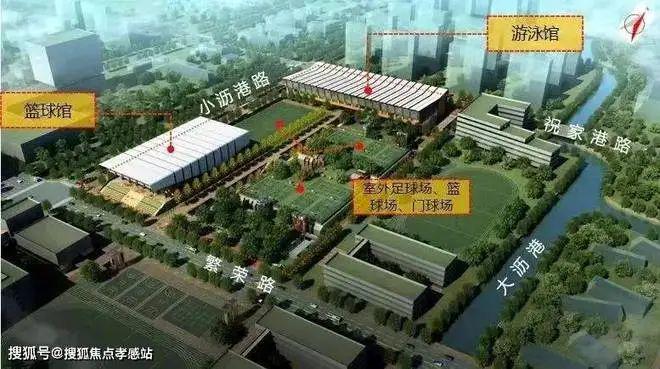 2024官方金桥·碧云熊猫体育平台澧悦楼盘简介-楼盘位置-销售中心-周边配套设施(图19) 2024官方金桥·碧云熊猫体育平台澧悦楼盘简介-楼盘位置-销售中心-周边配套设施(图19)