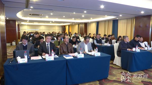 熊猫体育平台@健身爱好者收好这份冬季运动小贴士(图2)