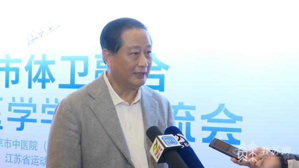 熊猫体育平台@健身爱好者收好这份冬季运动小贴士(图5)