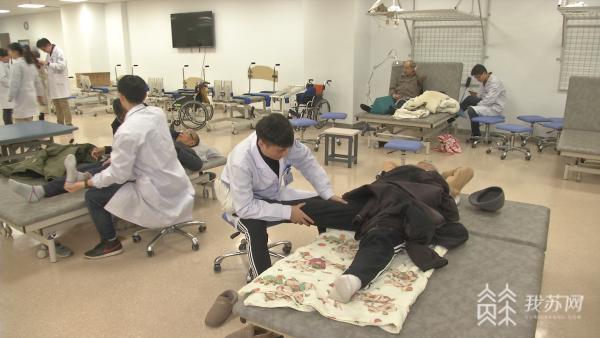 熊猫体育平台@健身爱好者收好这份冬季运动小贴士(图4)