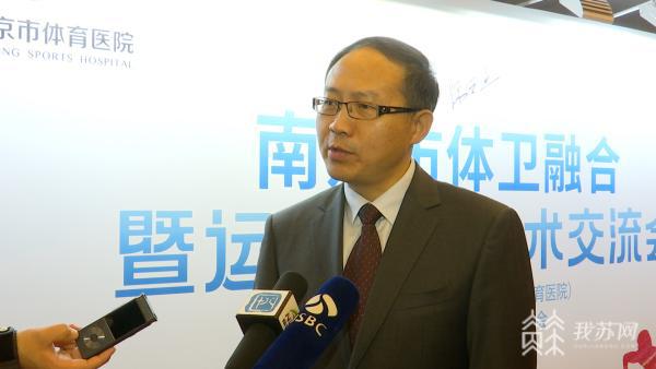 熊猫体育平台@健身爱好者收好这份冬季运动小贴士(图7)