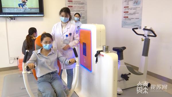 熊猫体育平台@健身爱好者收好这份冬季运动小贴士(图6)