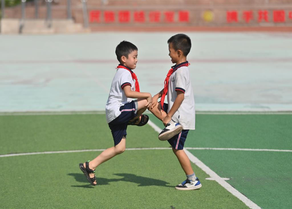 conte熊猫体育nt(图3) conte熊猫体育nt(图3)