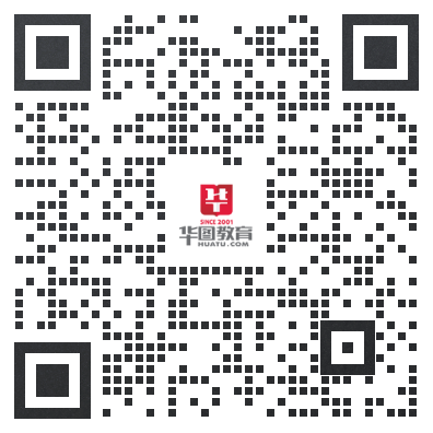 熊猫体育平台【广东事业编统考】2024广东事业单位集中招聘吴川市青少年儿童业余体育学校笔试各科考情和考点分布(图7) 熊猫体育平台【广东事业编统考】2024广东事业单位集中招聘吴川市青少年儿童业余体育学校笔试各科考情和考点分布(图7)