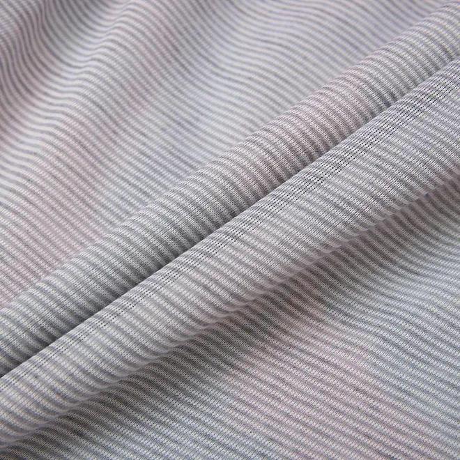 熊猫体育平台一件穿三季！儿童三合一冲锋衣89元防风防水内胆可拆(图9)