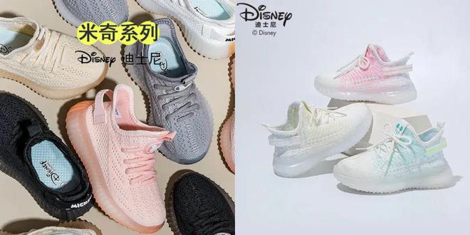 熊猫体育平台一件穿三季！儿童三合一冲锋衣89元防风防水内胆可拆(图17)