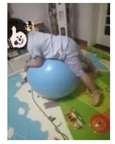 【奔跑吧少年专题】学熊猫体育官网前儿童运动宝典（2）(图3)