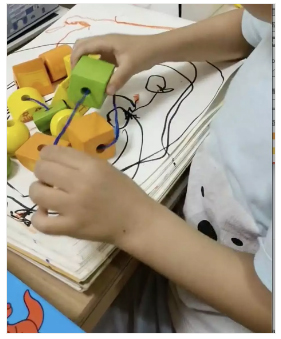 【奔跑吧少年专题】学熊猫体育官网前儿童运动宝典（2）(图6)