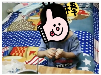 【奔跑吧少年专题】学熊猫体育官网前儿童运动宝典（2）(图7)