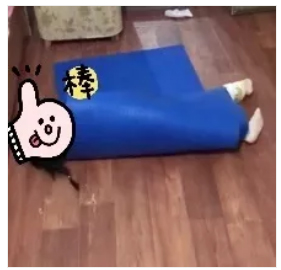 【奔跑吧少年专题】学熊猫体育官网前儿童运动宝典（2）(图8)