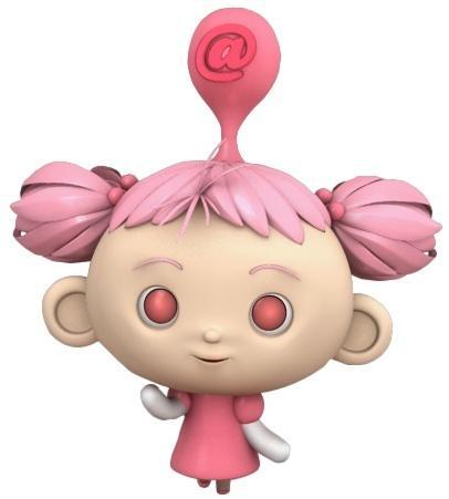 熊猫体育官网Yes or No？家电以旧换新的涉税小知识你Get了吗？(图2)