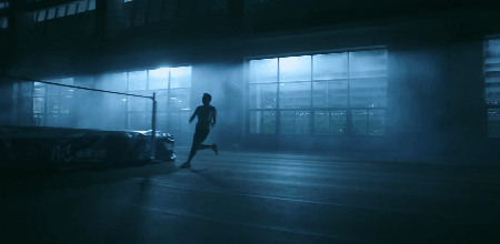 美国最佳医生：把学校第一节课改成体育课 孩子成绩熊猫体育提高60%(图9)