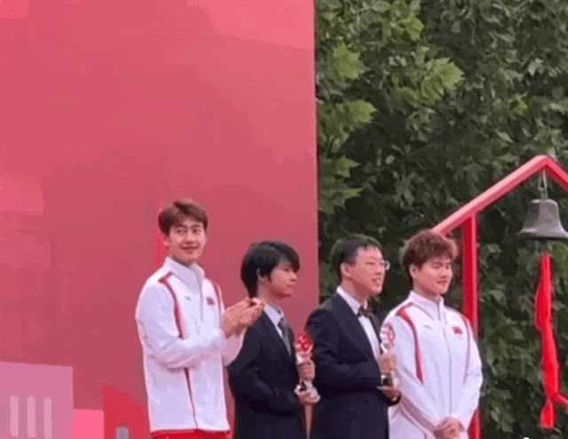 美国最佳医生：把学校第一节课改成体育课 孩子成绩熊猫体育提高60%(图2)