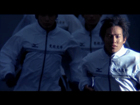 美国最佳医生：把学校第一节课改成体育课 孩子成绩熊猫体育提高60%(图6)