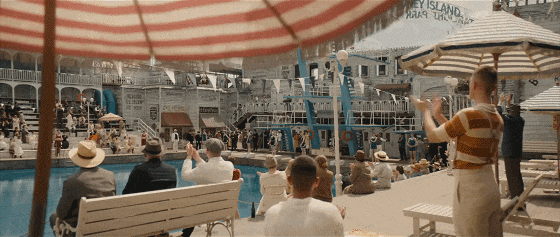 美国最佳医生：把学校第一节课改成体育课 孩子成绩熊猫体育提高60%(图14)