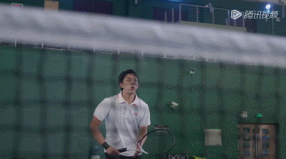 美国最佳医生：把学校第一节课改成体育课 孩子成绩熊猫体育提高60%(图16)