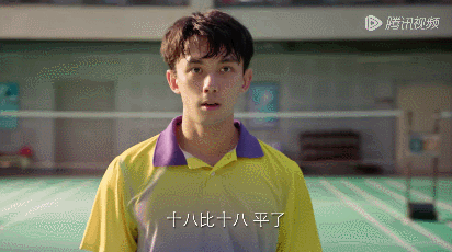 美国最佳医生：把学校第一节课改成体育课 孩子成绩熊猫体育提高60%(图15)