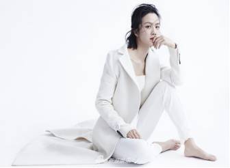 熊猫体育早间新闻三分钟知晓身边事(图10)