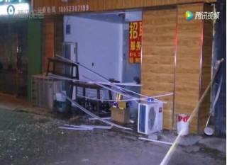 熊猫体育早间新闻三分钟知晓身边事(图3)