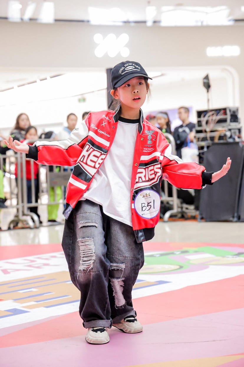 【熊猫体育官网知识产权声明】(图3)