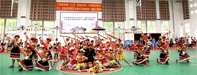 熊猫体育平台让更多孩子跑起来！明天邀您共赴一场体育盛会(图7)