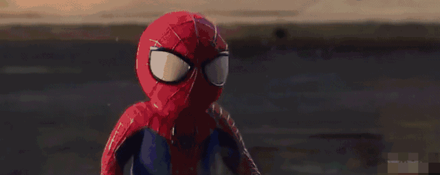 收藏！2025山东中考体育满分攻略！请教师转给孩子们认真锻炼！熊猫体育官网(图13)